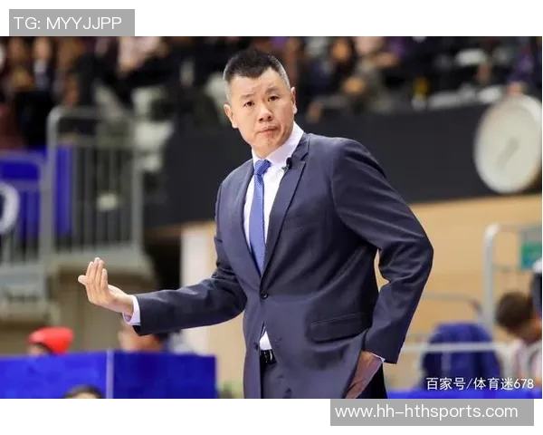 森保一执教日本队百场感悟初心不改誓带队挑战世界舞台 森保一执教日本队百场感悟初心不改誓带队挑战世界舞台