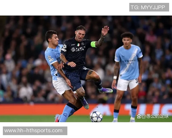 那不勒斯伤情更新洛博特卡与波利塔诺双双遭遇肌肉撕裂困扰 那不勒斯伤情更新洛博特卡与波利塔诺双双遭遇肌肉撕裂困扰