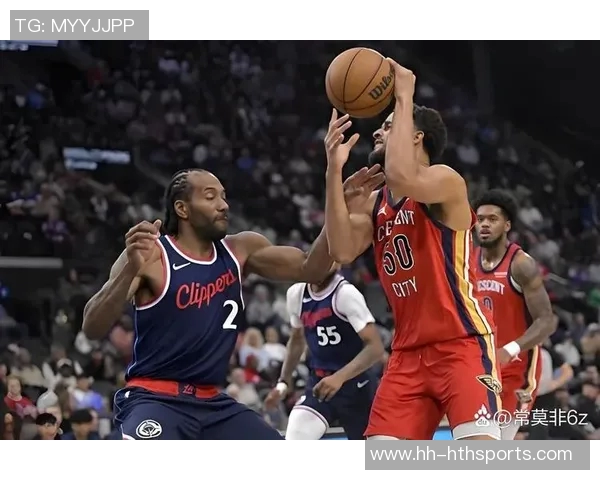 鹈鹕克服困难主场战胜黄蜂迎来本赛季首场胜利尽显团队精神