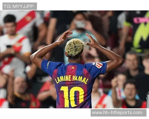 阿隆索强调专注比赛表现不回应亚马尔言论 阿隆索强调专注比赛表现不回应亚马尔言论