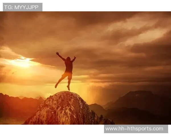 凯尔凯兹生涯首球激励自己：相信努力提升自我成就未来