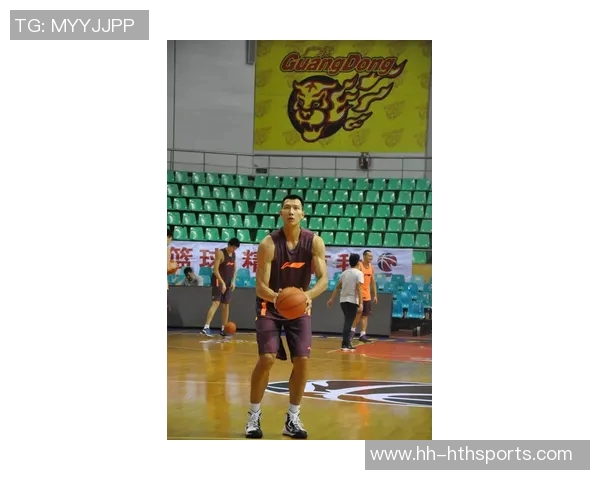 双MVP与总冠军的奇迹SGA与阿贾威尔逊携手签名鞋共创辉煌