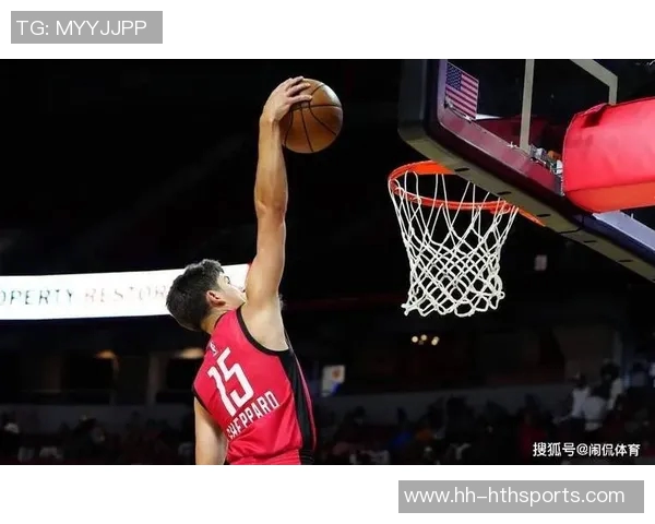 乌度卡强调谢泼德在KD身边的重要性今晚他成功找到进攻节奏 乌度卡强调谢泼德在KD身边的重要性今晚他成功找到进攻节奏