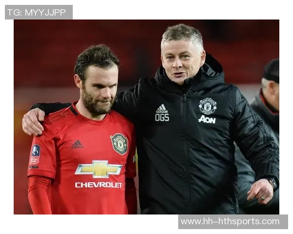 曼联决策明确马拉西亚明年将离队无缘续约 曼联决策明确马拉西亚明年将离队无缘续约