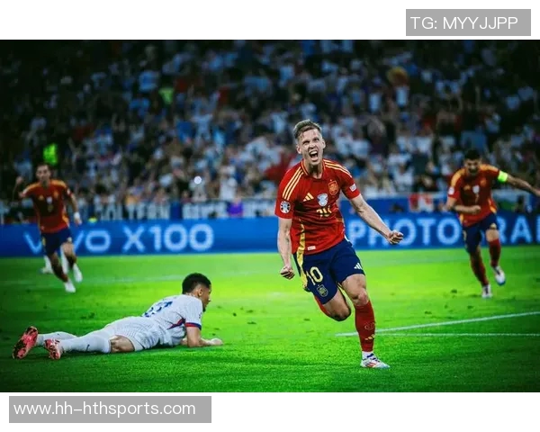 巴萨伤病危机加剧莱万奥尔莫缺席国家德比前景不妙 巴萨伤病危机加剧莱万奥尔莫缺席国家德比前景不妙