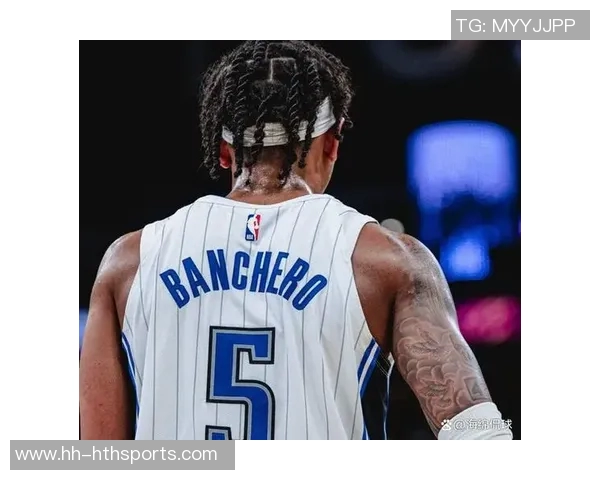 主帅强调班凯罗防守重要性希望他展现进攻同样影响力