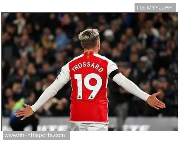 阿森纳英超逆袭连胜纽卡铁锤等四队上赛季全失分实现华丽转身