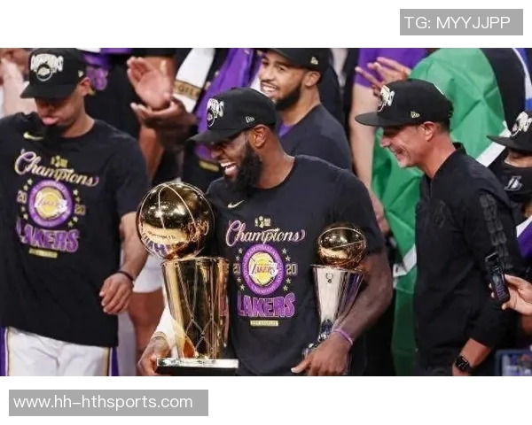 湖人园区夺冠争议不断香波特回应展现职业精神的真正意义 湖人园区夺冠争议不断香波特回应展现职业精神的真正意义