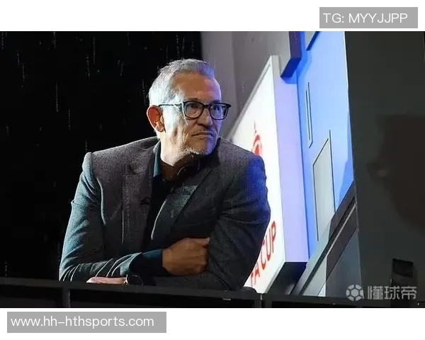 莱因克尔分析英超冠军争夺战初看利物浦如今更支持阿森纳 莱因克尔分析英超冠军争夺战初看利物浦如今更支持阿森纳