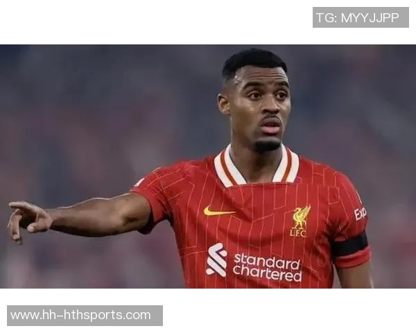 维尔茨身价过亿却状态低迷究竟隐藏了哪些问题分析 维尔茨身价过亿却状态低迷究竟隐藏了哪些问题分析