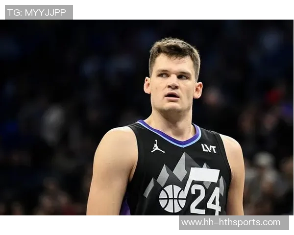 22届尚未续约潜力球员盘点抢断王与发型师引关注勇士狂人也在其中 22届尚未续约潜力球员盘点抢断王与发型师引关注勇士狂人也在其中