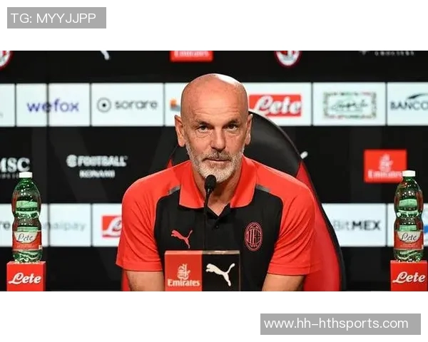 皮奥利直言佛罗伦萨面临严重挑战目前专注于提升球队积分表现