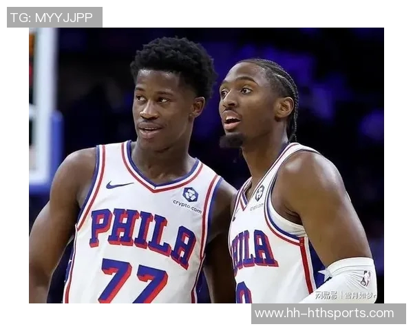 埃奇库姆首秀表现惊艳砍下34分与名宿齐名赢得队友认可