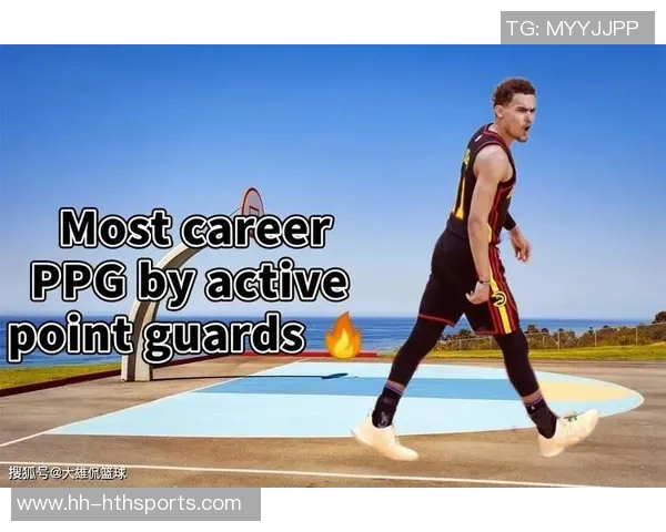 卢伟强调核心后卫需具备更强心理素质与稳定处理球能力