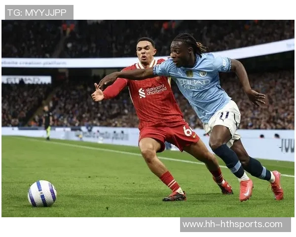 库杜斯在对阵利兹联时六次过人全成功成为2024年英超新星