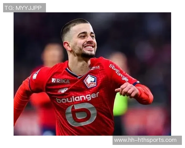 尤文新援热格罗瓦在科索沃仍为替补身体状况尚未恢复