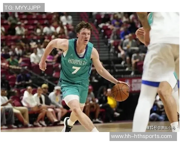 新秀赔率分析：弗拉格领跑回报率低贝利与埃奇库姆紧随其后