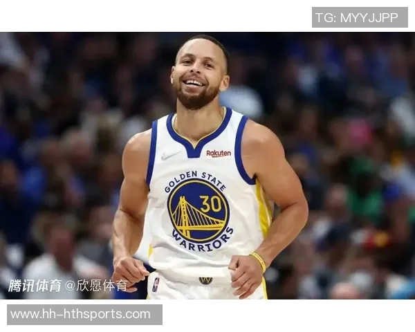 穆迪谈库里缺阵影响强调减少失误与巴特勒协作提升进攻效率