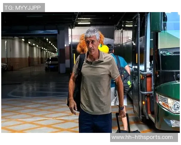 肖赧分析塞蒂恩与拉米罗执教理念分歧及争执背后的原因与影响 肖赧分析塞蒂恩与拉米罗执教理念分歧及争执背后的原因与影响