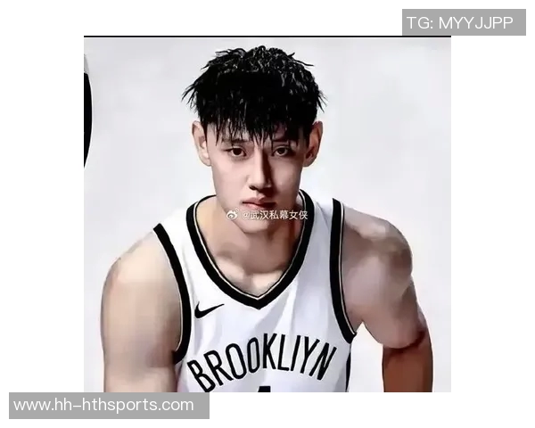 杨瀚森曾凡博林葳新赛季留洋开启国际篮球新征程