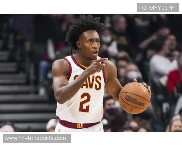 黄蜂主帅看好克尼佩尔曼恩塞克斯顿有望成为球队先发核心