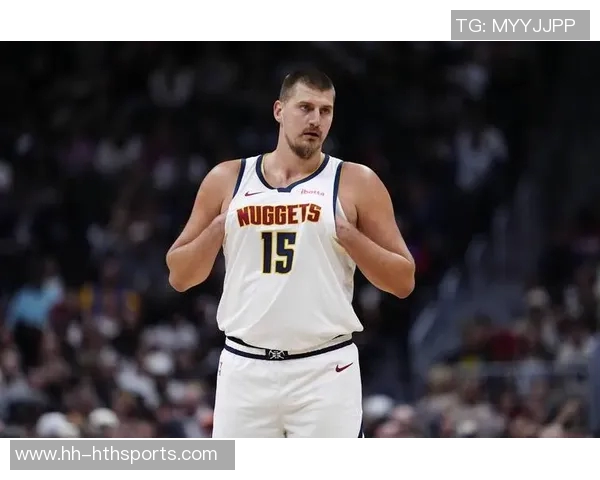 里夫斯单场豪取50分11板9助成为过去40年第四人并与东契奇威少哈登并肩 里夫斯单场豪取50分11板9助成为过去40年第四人并与东契奇威少哈登并肩