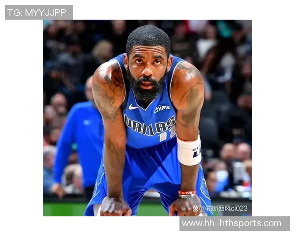 22届尚未续约潜力球员盘点抢断王与发型师引关注勇士狂人也在其中