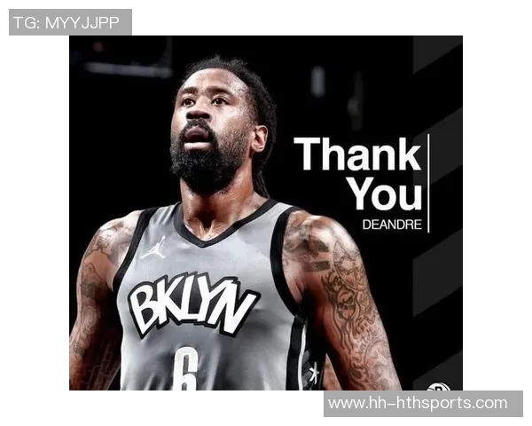 小乔丹季前赛无球队签约训练之余担任孩子私人司机的生活分享