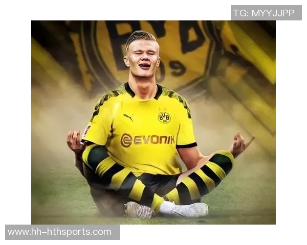 哈兰德社媒感慨未能赢得比赛但信心不减将继续努力前行