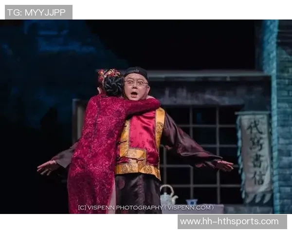 王刚禁区外惊天凌空抽射飞出画面引发全场惊叹落地时长超五秒