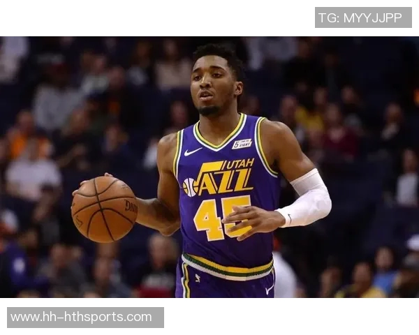 米切尔谈2K公园模式使用本尊遭质疑玩家不信他的真实身份 米切尔谈2K公园模式使用本尊遭质疑玩家不信他的真实身份