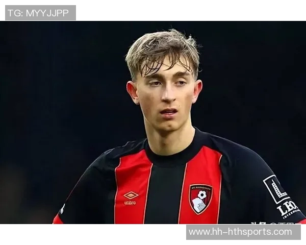 赫伊森或因伤缺席尤文对决力争及时复出迎战国家德比