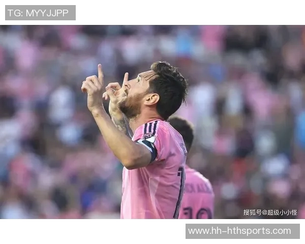 乔纳森戴维称赞儒尼尼奥为历史最佳任意球手总能进球的传奇表现