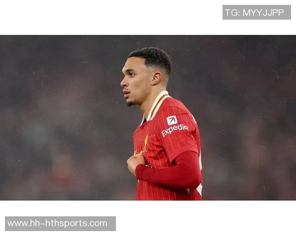 阿诺德在安菲尔德遭恶意对待的背后真相与公正呼声 阿诺德在安菲尔德遭恶意对待的背后真相与公正呼声