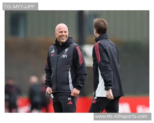 利物浦上赛季表现出色吸引新球员赛季初需耐心等待磨合 利物浦上赛季表现出色吸引新球员赛季初需耐心等待磨合