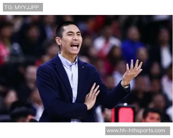 张文杰谈广州训练理念外教主导让归国球员更快适应