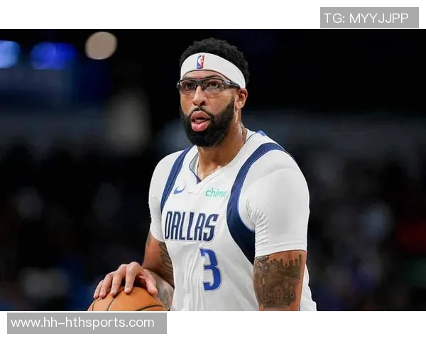 媒体人称卡尔克布伦纳大学时期与克林根齐名其表现实至名归 媒体人称卡尔克布伦纳大学时期与克林根齐名其表现实至名归