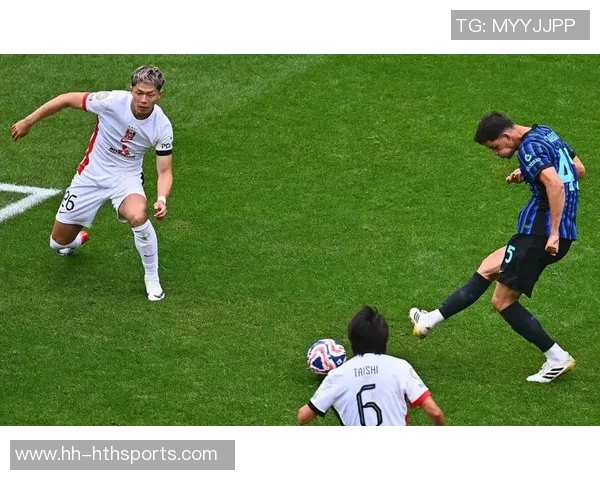 国米10月最佳球员候选揭晓迪马尔科苏契奇博尼恰尔汗奥卢争夺荣誉 国米10月最佳球员候选揭晓迪马尔科苏契奇博尼恰尔汗奥卢争夺荣誉