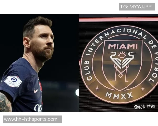 布斯克茨精准直塞助攻梅西单刀机会遗憾打偏错失良机 布斯克茨精准直塞助攻梅西单刀机会遗憾打偏错失良机