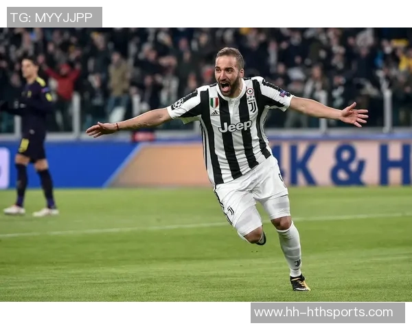 意天空报道斯帕莱蒂合同细节尤文可在夏季决定其未来去留 意天空报道斯帕莱蒂合同细节尤文可在夏季决定其未来去留