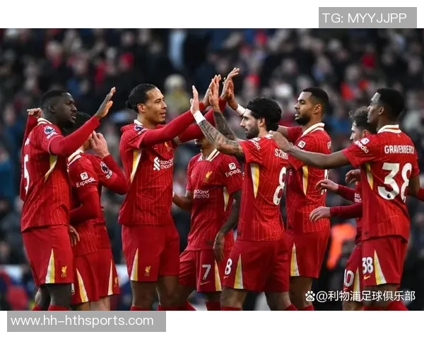 2025年英超俱乐部转会费支出榜揭晓利物浦以483亿欧元位居第一