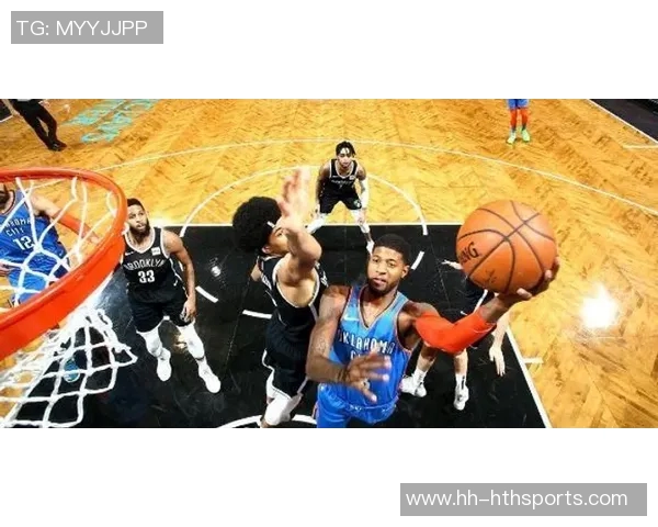 名嘴分析科尔对库明加的信任提升勇士本赛季有望与雷霆一较高下