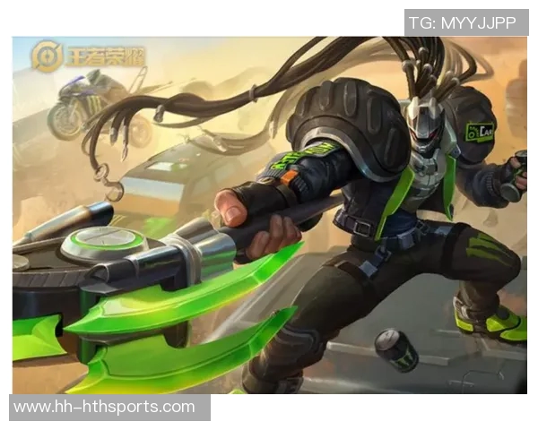 媒体人分析吕布首战表现与对抗真神箭手约老师的战局解析