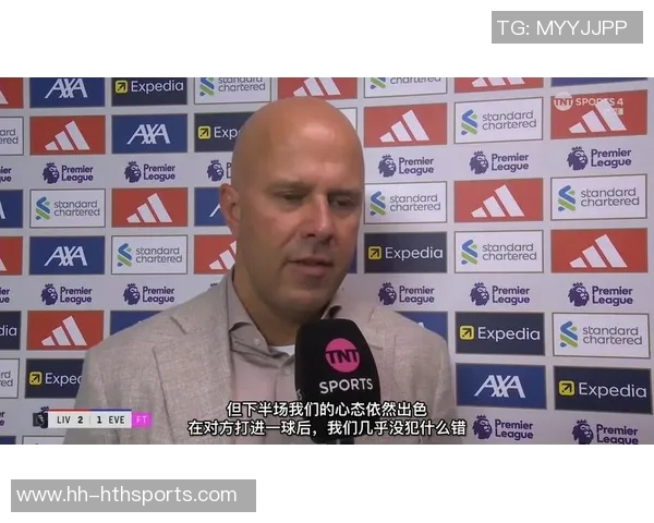 斯洛特执教风格遭质疑利物浦未来发展面临重大抉择