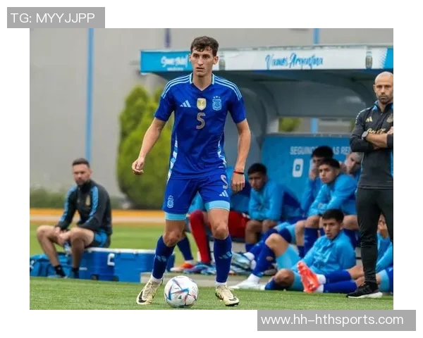 萨内蒂谈国米氛围：阿根廷球员在这里感受到家的温暖与大国际时代的传承