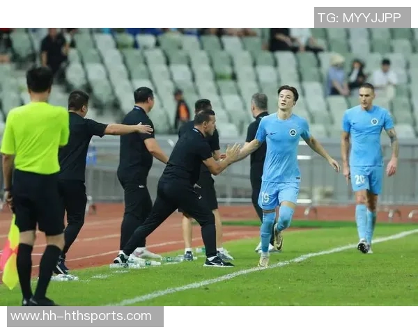 武汉三镇迎战深圳新鹏城赛前分析与展望精彩对决即将上演