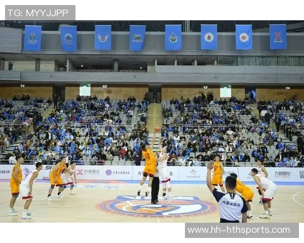 2025年内蒙古男子篮球联赛全面升级特色传播引领新期待 2025年内蒙古男子篮球联赛全面升级特色传播引领新期待