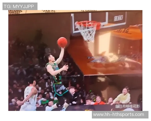 全运会结束后CBA新赛季正式开启辽宁主场对阵上海激情对决在跨年夜上演 全运会结束后CBA新赛季正式开启辽宁主场对阵上海激情对决在跨年夜上演