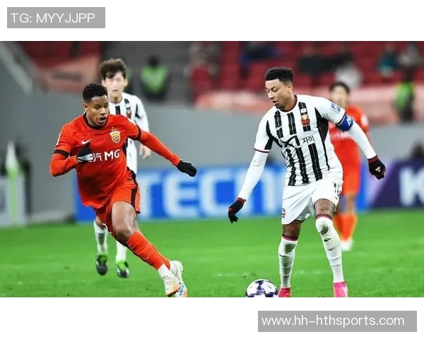 林加德再展锋芒全场数据惊人2射1传4射门4射正获97分荣膺最佳 林加德再展锋芒全场数据惊人2射1传4射门4射正获97分荣膺最佳