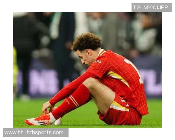 巴恩斯坚定信心利物浦将重拾状态找到比赛平衡后必将顺利前行 巴恩斯坚定信心利物浦将重拾状态找到比赛平衡后必将顺利前行